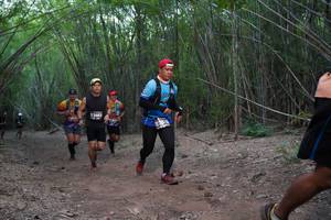 BIB: 13463
                            <button type="button" onclick="openModal(4103118)" class="btn btn-primary btn-sm float-right btn-popup" data-toggle="modal" data-target=".modal-high-quality">
                        <i class="fas fa-shopping-cart"></i> Add to Cart
                    </button>
                                            <button type="button" onclick="isThisMe(4103118, true)" class="btn btn-success btn-sm float-right btn-popup btn-isme hidden" data-toggle="tooltip" data-placement="bottom" title="นี่คือรูปของคุณใช่ไหม คลิกที่นี่เพื่อเอาเข้าอัลบั้ม">
                        <i class="fas fa-plus"></i> Add to album
                    </button>
                    <button type="button" onclick="isThisMe(4103118, false)" class="btn btn-warning btn-sm float-right btn-popup btn-isnotme hidden">
                        <i class="fas fa-ban"></i> Remove from album
                    </button>